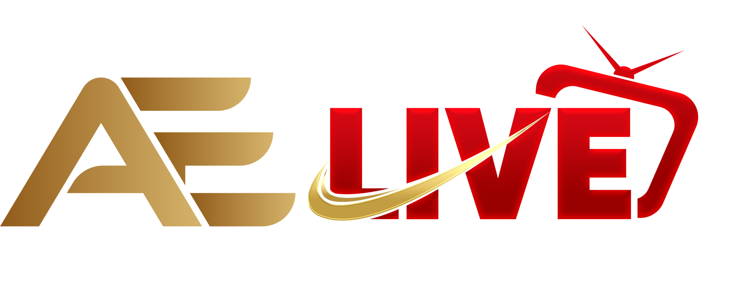 AELIVE